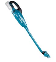 makita CL001GZ02 Akku-Staubsauger ohne Akku