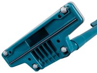 makita CL001GZ02 Akku-Staubsauger ohne Akku