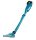 makita CL001GZ02 Akku-Staubsauger ohne Akku