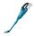 makita CL001GZ02 Akku-Staubsauger ohne Akku