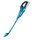 makita CL001GZ02 Akku-Staubsauger ohne Akku