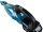 makita CL001GZ02 Akku-Staubsauger ohne Akku