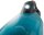 makita CL001GZ02 Akku-Staubsauger ohne Akku