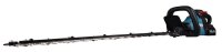 makita UH007GD201 Akku-Heckenschere 40,0 V max., mit 2 Akkus