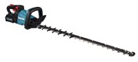 makita UH007GD201 Akku-Heckenschere 40,0 V max., mit 2 Akkus