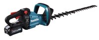 makita UH007GD201 Akku-Heckenschere 40,0 V max., mit 2 Akkus