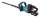 makita UH007GD201 Akku-Heckenschere 40,0 V max., mit 2 Akkus