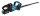 makita UH007GD201 Akku-Heckenschere 40,0 V max., mit 2 Akkus
