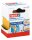 tesa 56665 doppelseitiges Klebeband 38,0 mm x 2,75 m, 1 Rolle