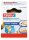 tesa 56665 doppelseitiges Klebeband 38,0 mm x 2,75 m, 1 Rolle