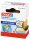 tesa 56665 doppelseitiges Klebeband 38,0 mm x 2,75 m, 1 Rolle