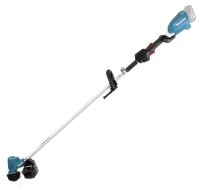 makita DUR190LZX9 Akku-Rasentrimmer 18,0 V, ohne Akku