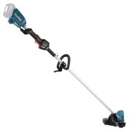 makita DUR190LZX9 Akku-Rasentrimmer 18,0 V, ohne Akku