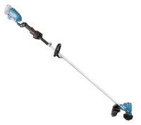 makita DUR190LZX9 Akku-Rasentrimmer 18,0 V, ohne Akku