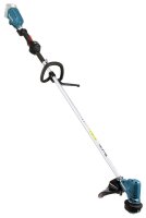 makita DUR190LZX9 Akku-Rasentrimmer 18,0 V, ohne Akku