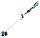 makita DUR190LZX9 Akku-Rasentrimmer 18,0 V, ohne Akku