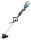makita DUR190LZX9 Akku-Rasentrimmer 18,0 V, ohne Akku