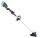 makita DUR190LZX9 Akku-Rasentrimmer 18,0 V, ohne Akku
