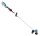 makita DUR190LZX9 Akku-Rasentrimmer 18,0 V, ohne Akku