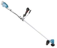 makita DUR190UZX9 Rasentrimmer 18,0 V, ohne Akku