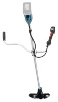 makita DUR190UZX9 Rasentrimmer 18,0 V, ohne Akku