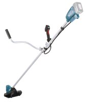 makita DUR190UZX9 Rasentrimmer 18,0 V, ohne Akku