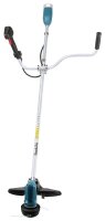 makita DUR190UZX9 Rasentrimmer 18,0 V, ohne Akku