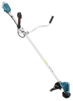 makita DUR190UZX9 Rasentrimmer 18,0 V, ohne Akku