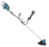 makita DUR190UZX9 Rasentrimmer 18,0 V, ohne Akku