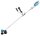 makita DUR190UZX9 Rasentrimmer 18,0 V, ohne Akku