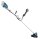 makita DUR190UZX9 Rasentrimmer 18,0 V, ohne Akku