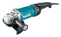 makita   Winkelschleifer 2.800 W