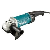 makita   Winkelschleifer 2.800 W