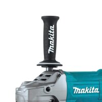 makita   Winkelschleifer 2.800 W