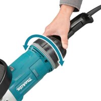 makita   Winkelschleifer 2.800 W