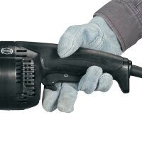 makita   Winkelschleifer 2.800 W