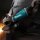 makita   Winkelschleifer 2.800 W