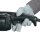 makita   Winkelschleifer 2.800 W