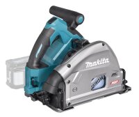 makita SP001GZ03 Akku-Tauchsäge 40,0 V max., ohne Akku