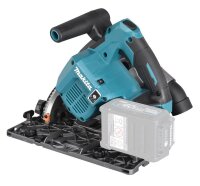makita SP001GZ03 Akku-Tauchsäge 40,0 V max., ohne Akku