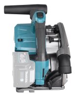 makita SP001GZ03 Akku-Tauchsäge 40,0 V max., ohne Akku