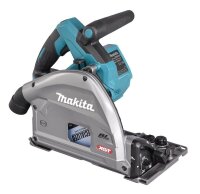 makita SP001GZ03 Akku-Tauchsäge 40,0 V max., ohne Akku