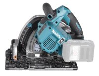 makita SP001GZ03 Akku-Tauchsäge 40,0 V max., ohne Akku