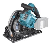 makita SP001GZ03 Akku-Tauchsäge 40,0 V max., ohne Akku