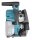 makita SP001GZ03 Akku-Tauchsäge 40,0 V max., ohne Akku