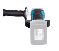 makita DGA520ZX1 Akku-Winkelschleifer 18,0 V, ohne Akku