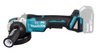 makita DGA520ZX1 Akku-Winkelschleifer 18,0 V, ohne Akku