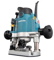 makita RP1111CJFA Oberfräse