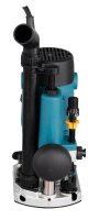 makita RP1111CJFA Oberfräse