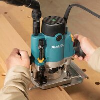 makita RP1111CJFA Oberfräse